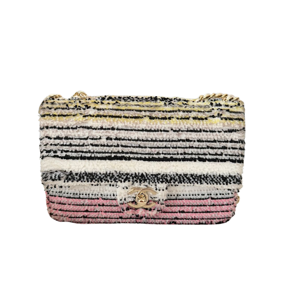 Cropped Faux leather Jacket