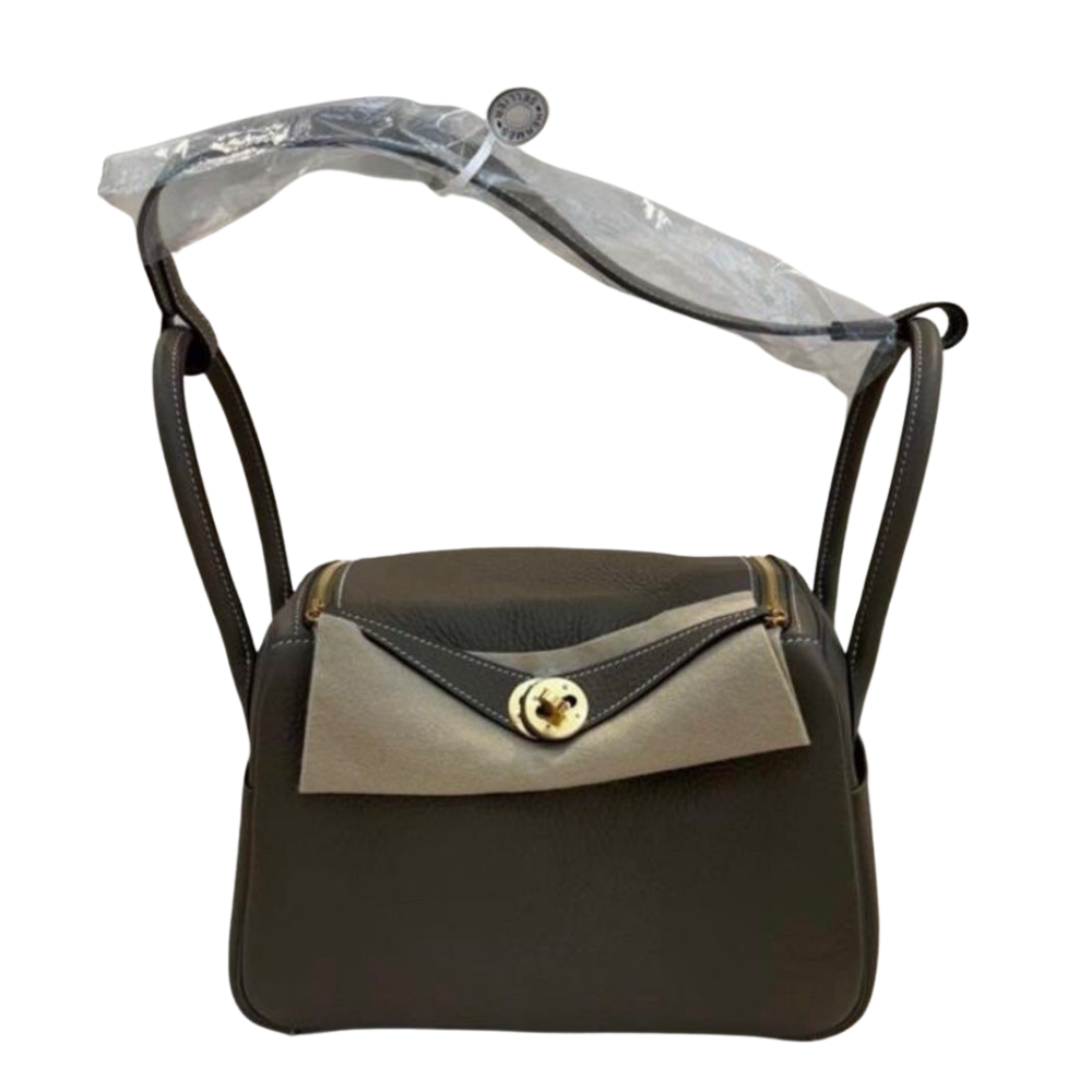 Cropped Faux leather Jacket