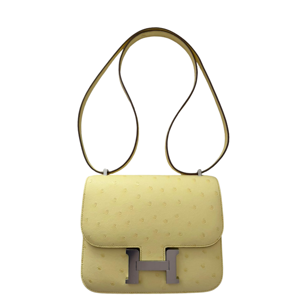 Cropped Faux leather Jacket