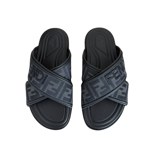 Cropped Faux leather Jacket