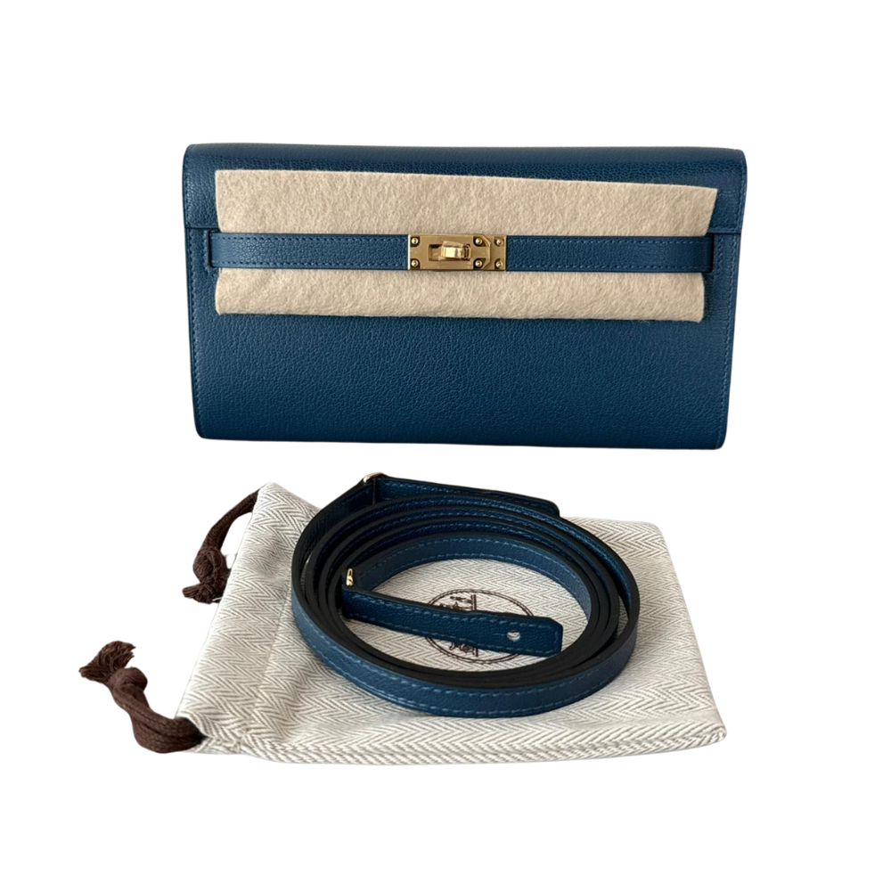 Cropped Faux leather Jacket