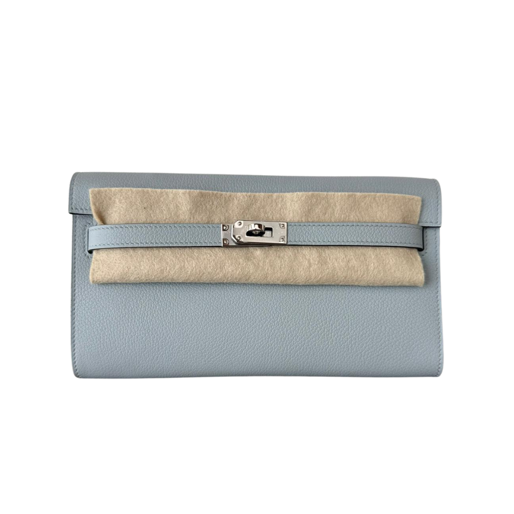 Cropped Faux leather Jacket