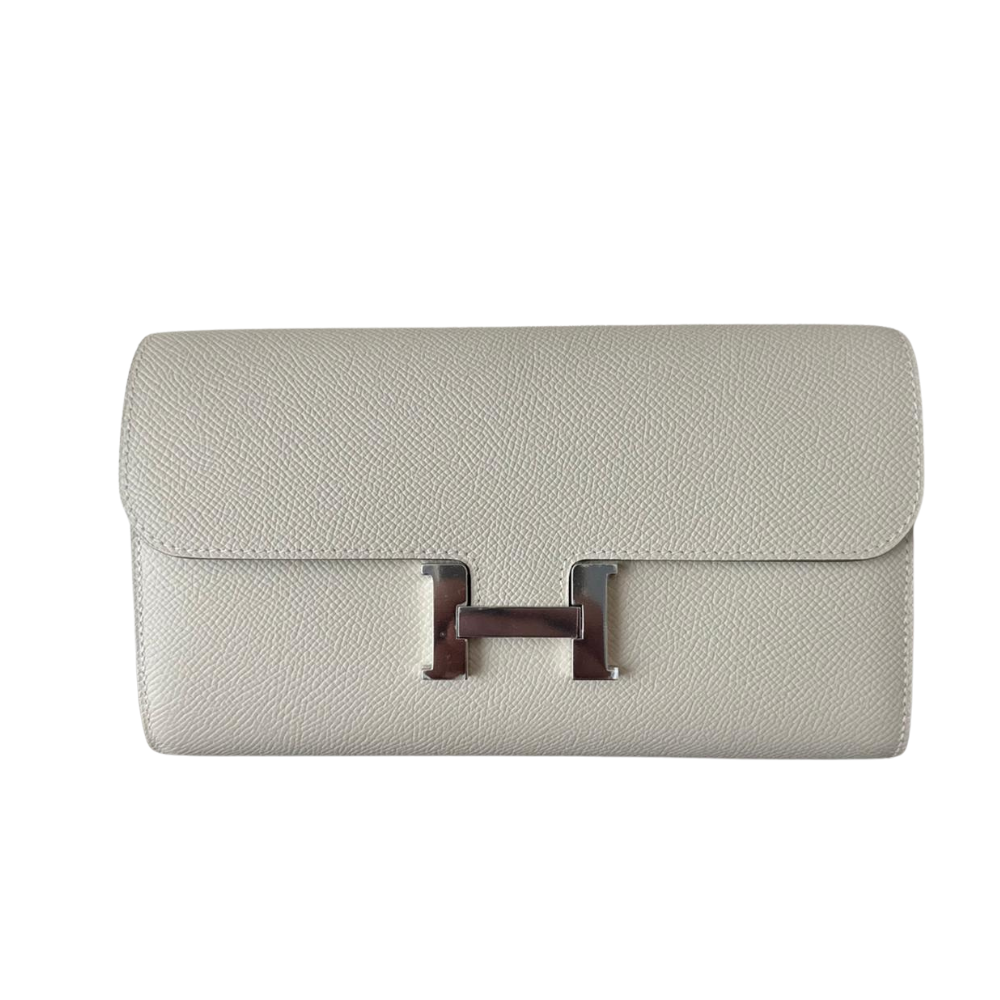 Cropped Faux leather Jacket