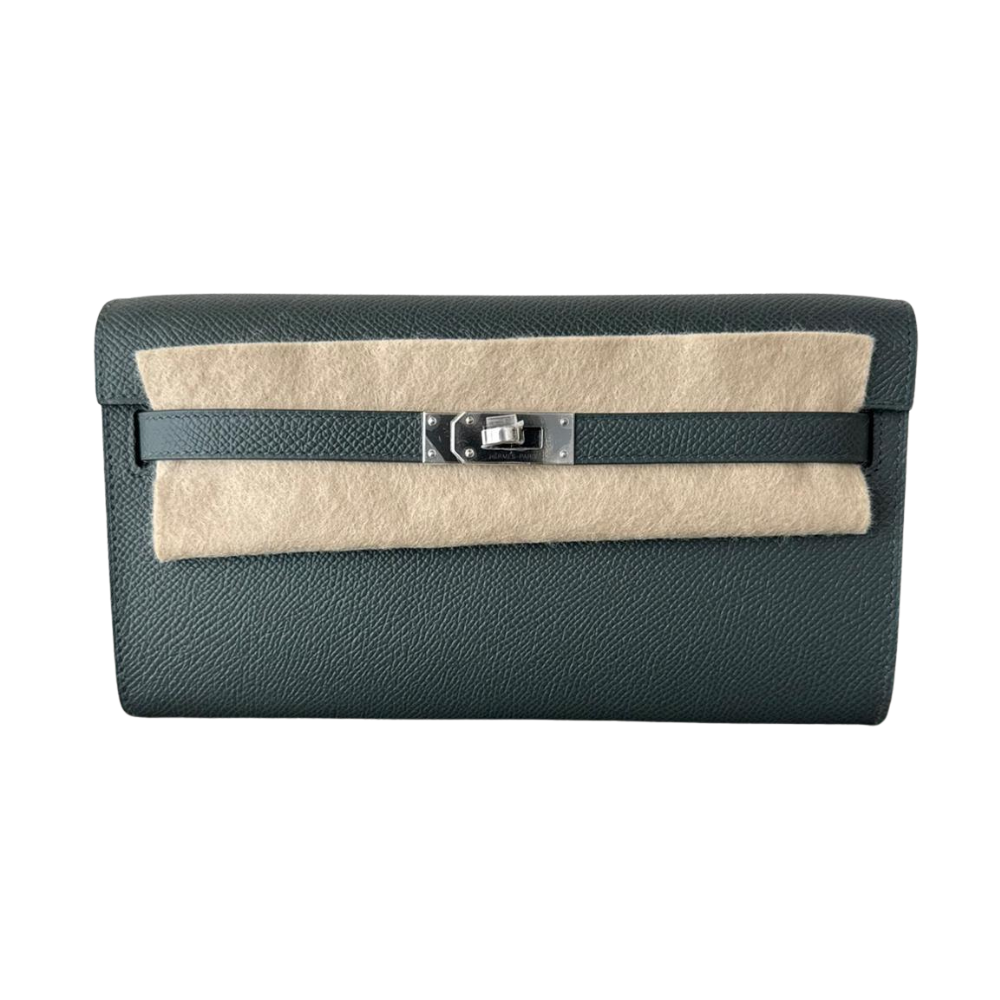 Cropped Faux leather Jacket