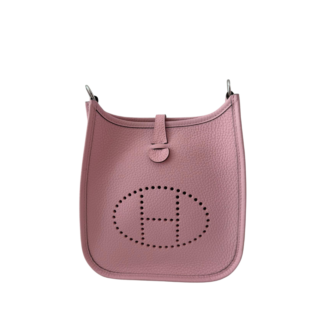 Cropped Faux leather Jacket