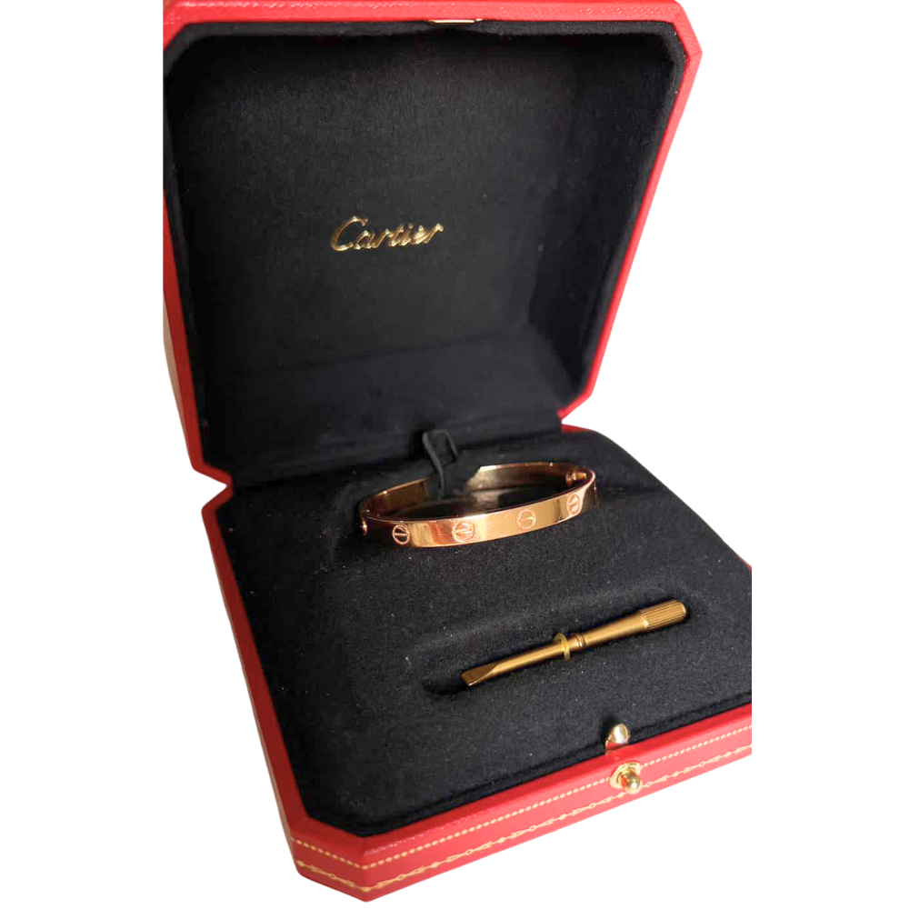 Cropped Faux leather Jacket