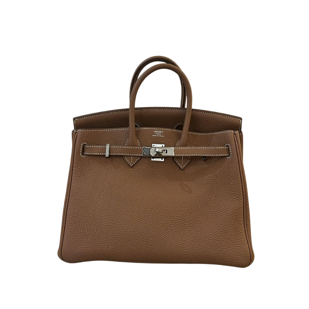 Cropped Faux leather Jacket