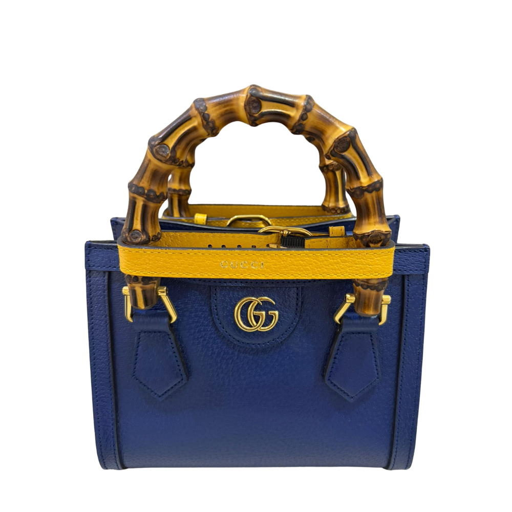 Cropped Faux leather Jacket