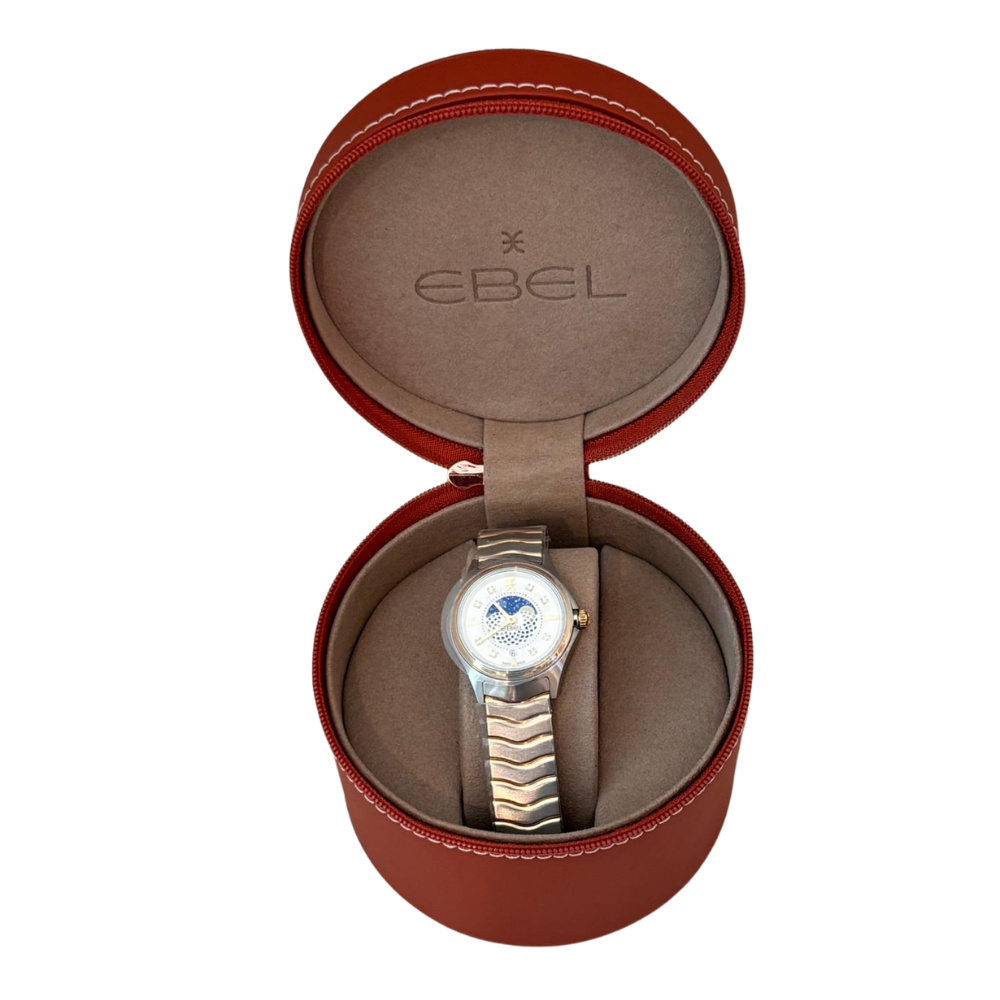 Cropped Faux leather Jacket