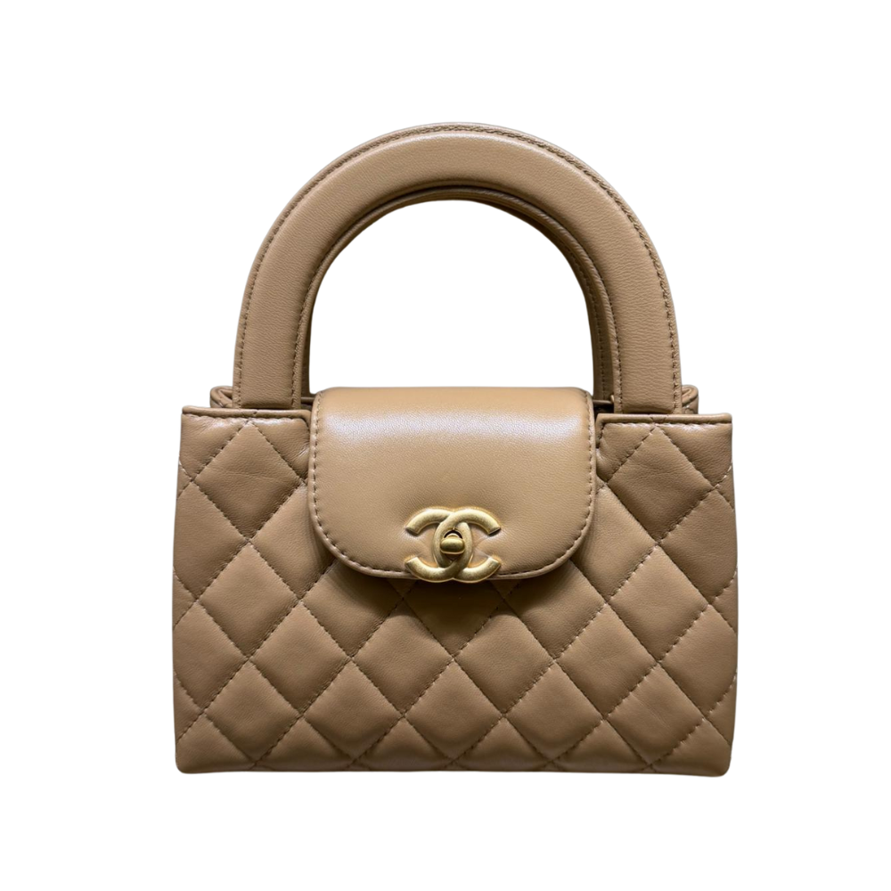 Cropped Faux leather Jacket