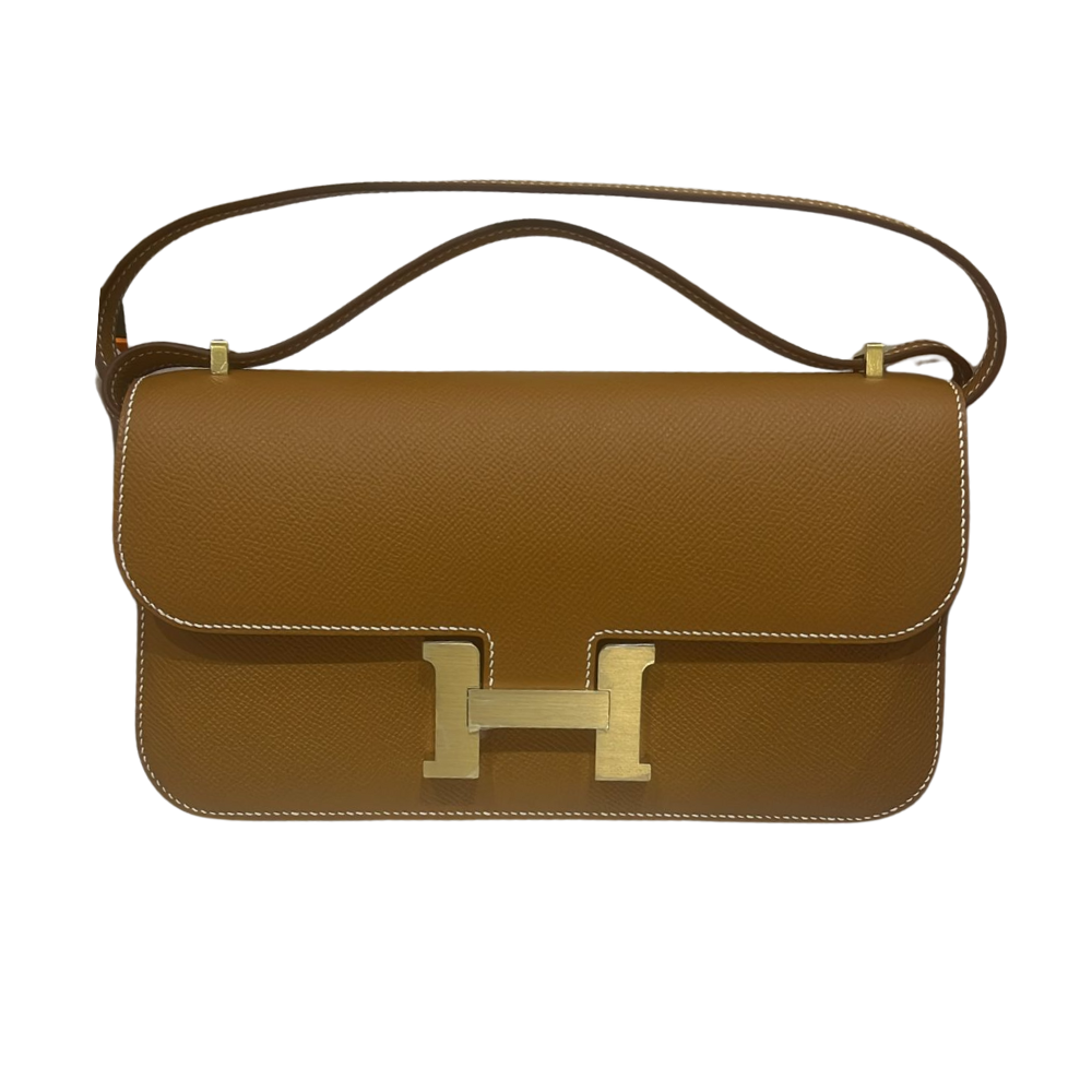 Cropped Faux leather Jacket