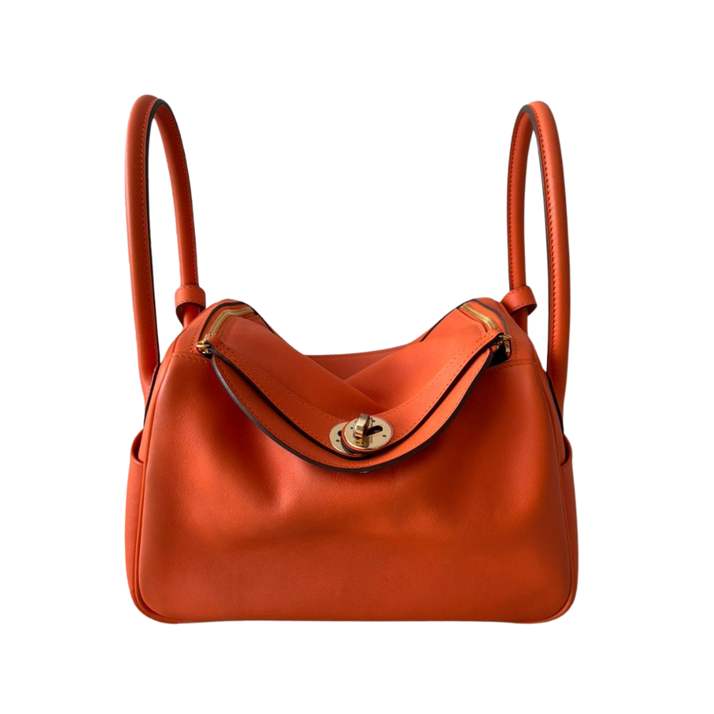 Cropped Faux leather Jacket