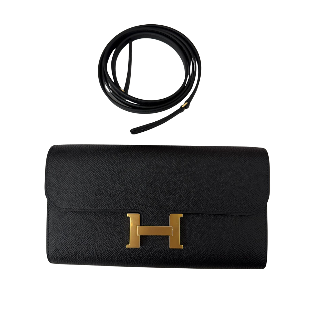 Cropped Faux leather Jacket