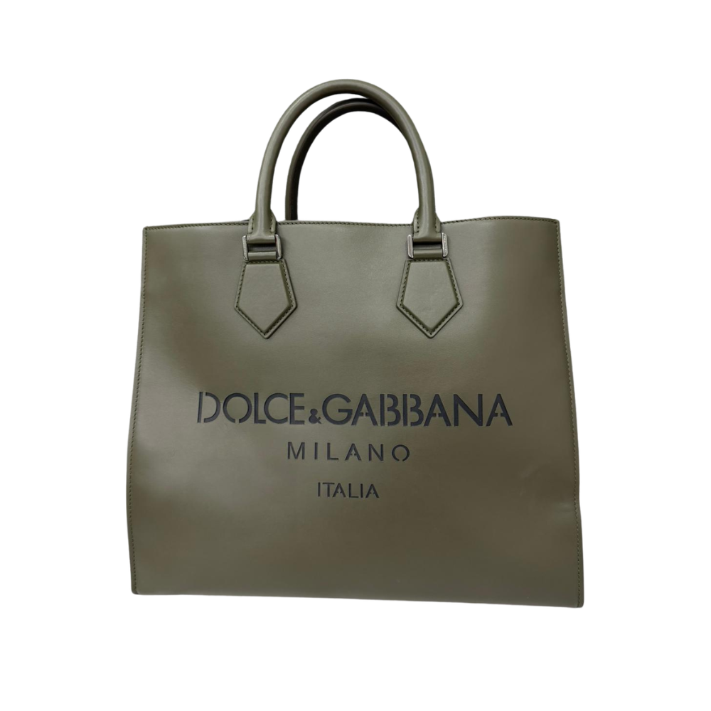 Cropped Faux leather Jacket