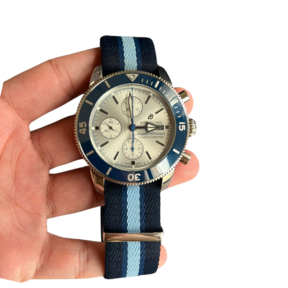 Cropped Faux leather Jacket