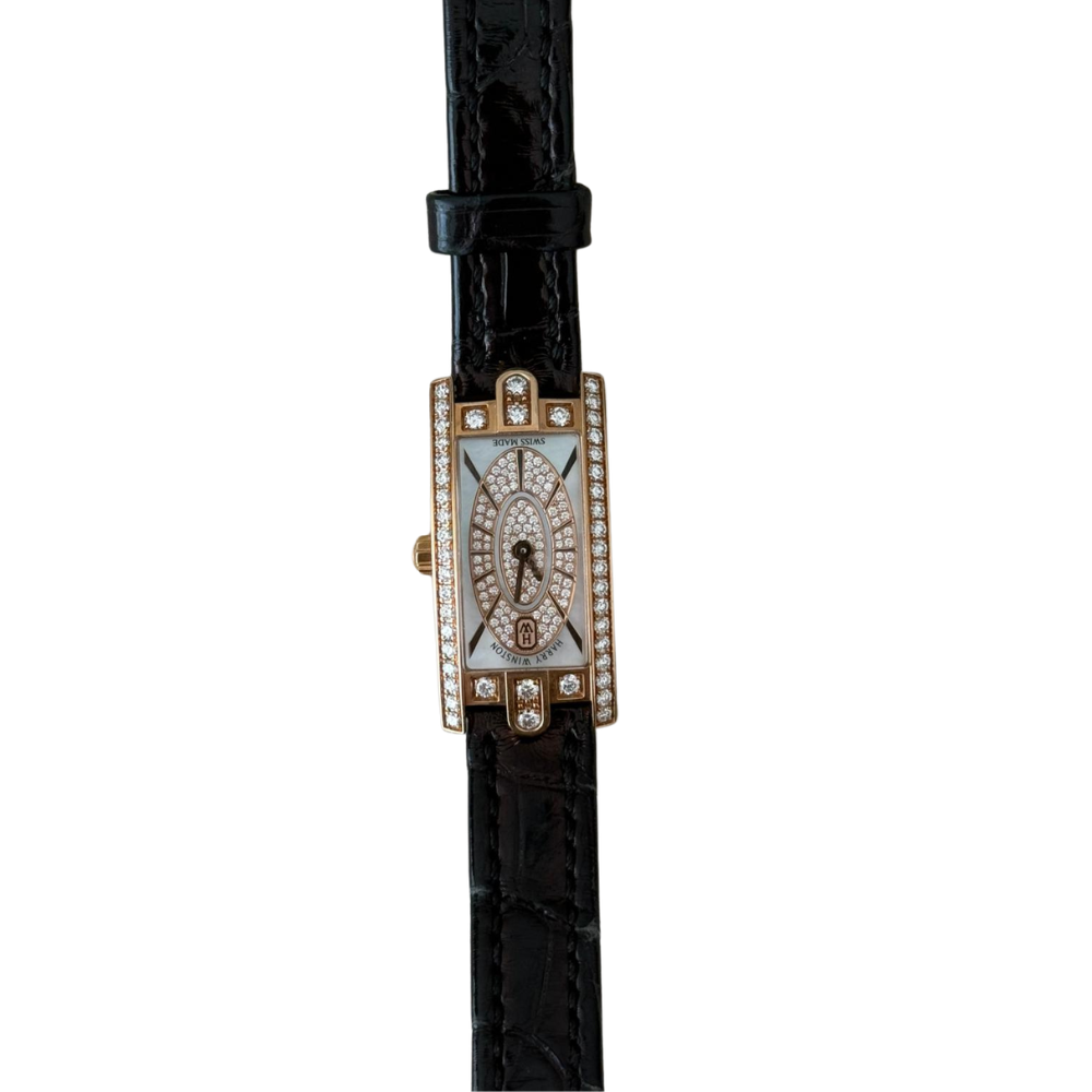 Cropped Faux leather Jacket