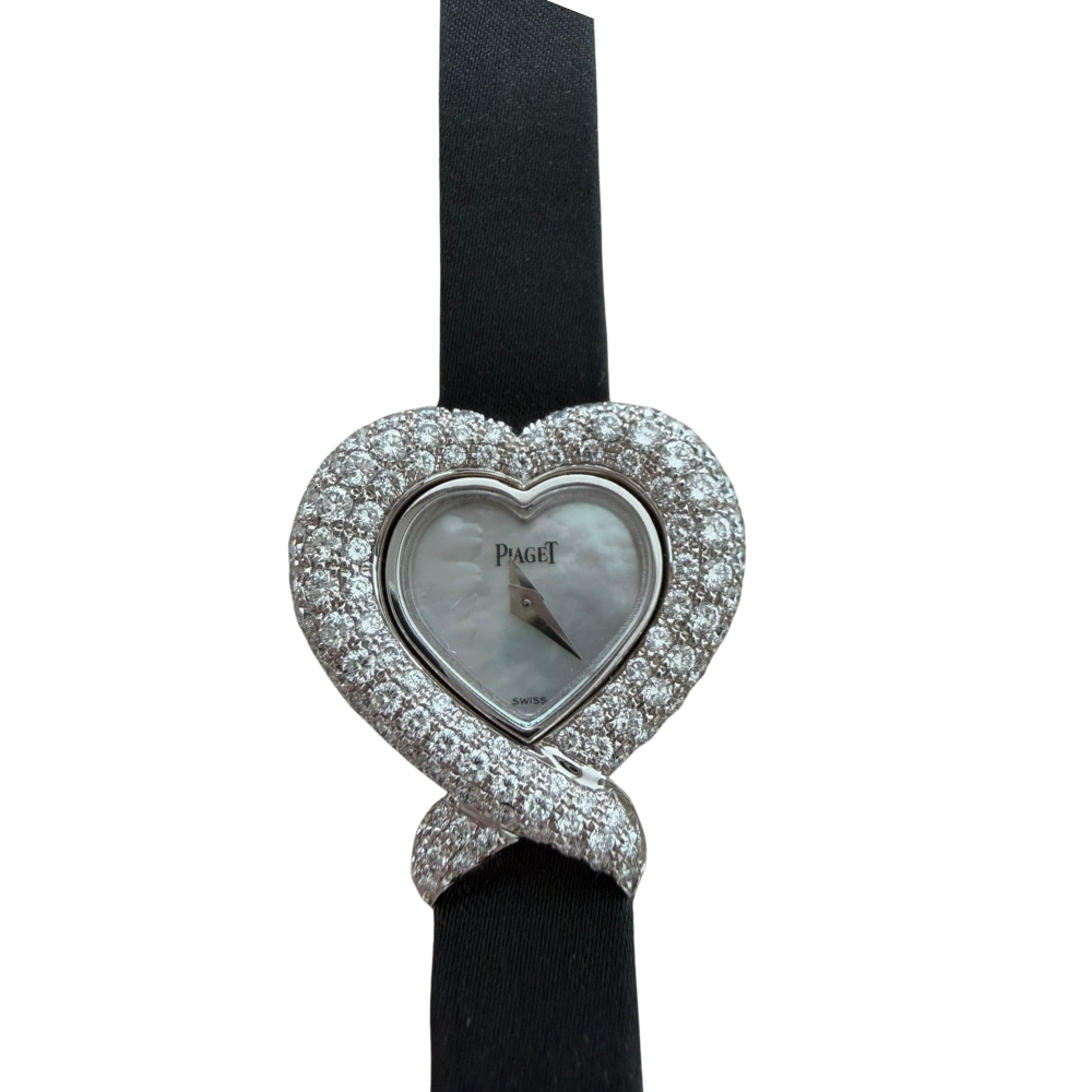 Cropped Faux leather Jacket