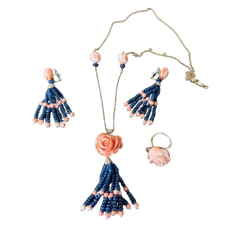 Cropped Faux leather Jacket