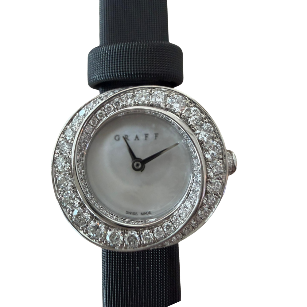 Cropped Faux leather Jacket