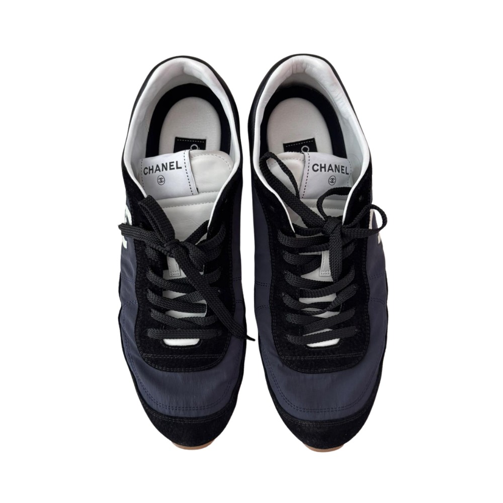 Cropped Faux leather Jacket