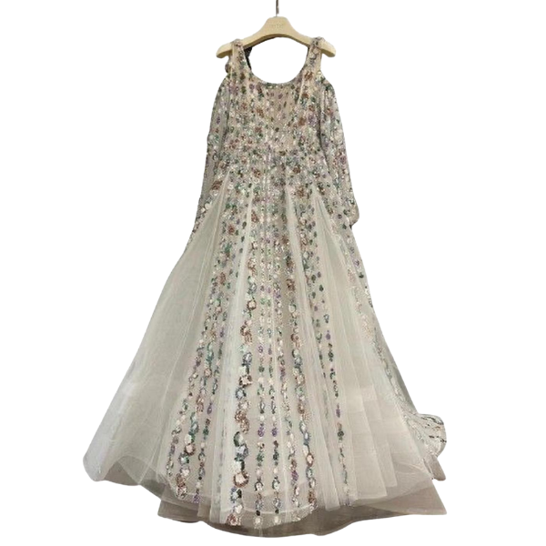 Cropped Faux leather Jacket