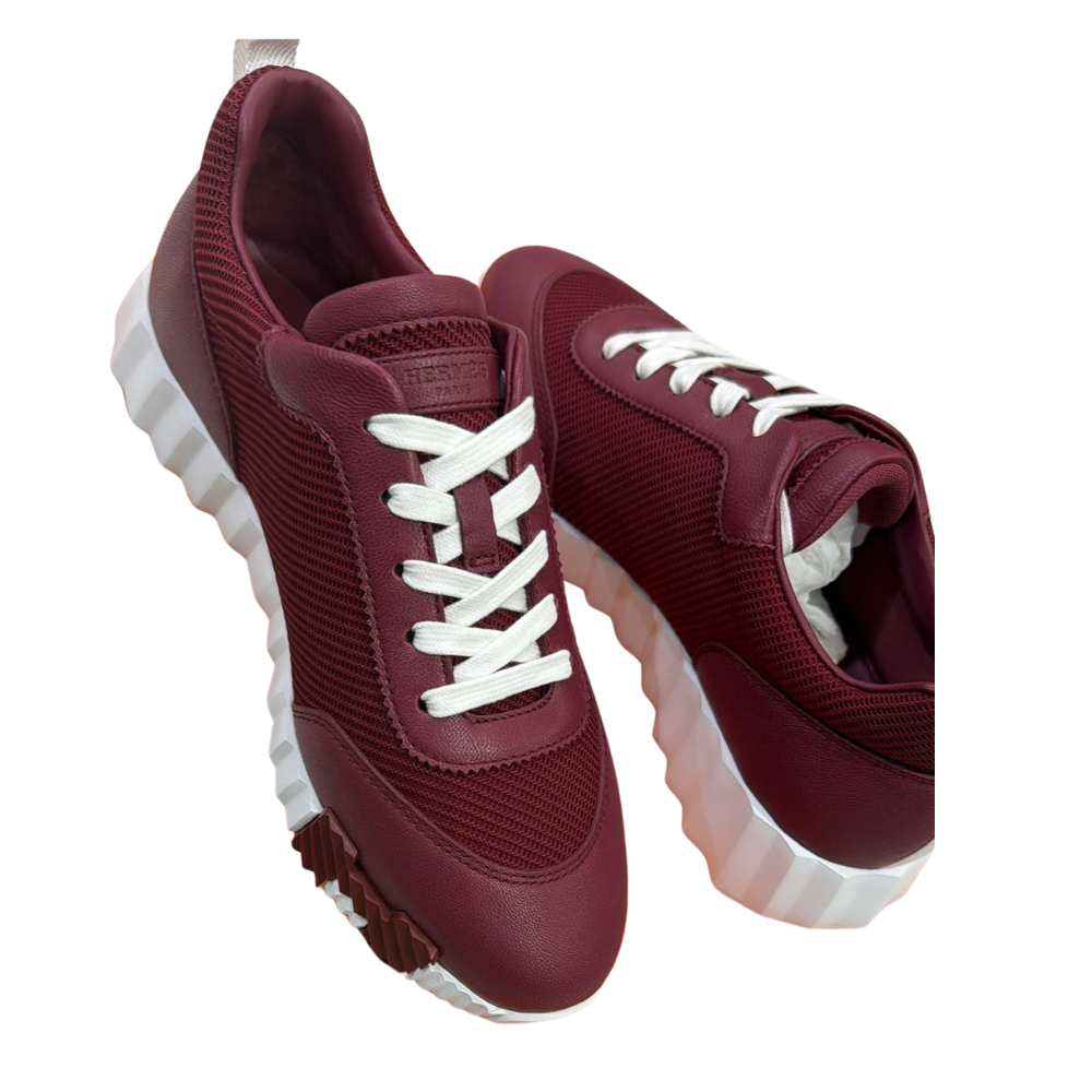 Cropped Faux leather Jacket