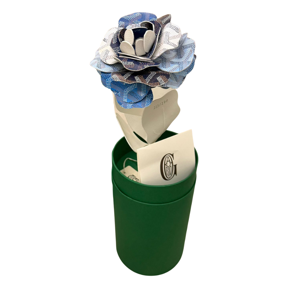 Cropped Faux leather Jacket