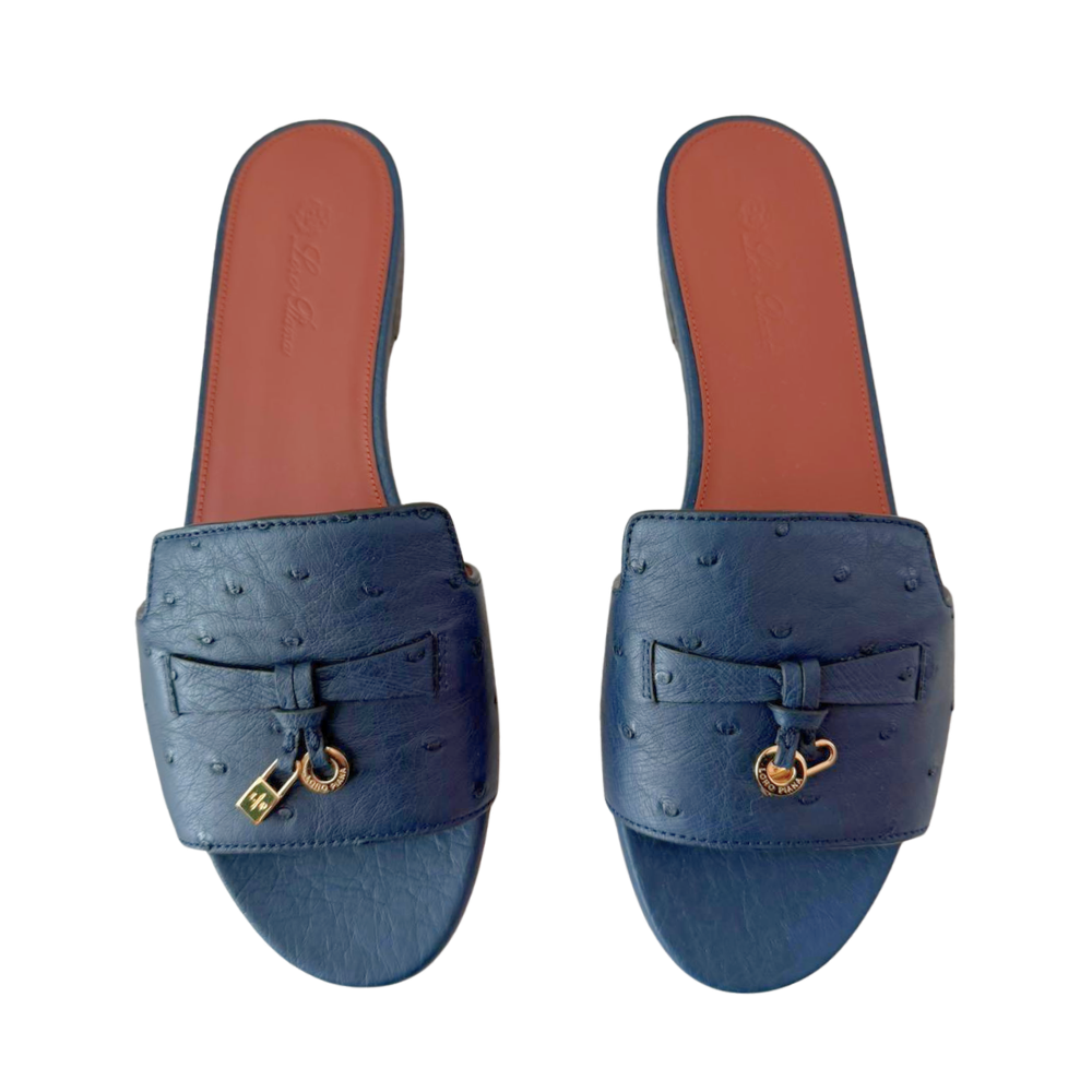 Cropped Faux leather Jacket