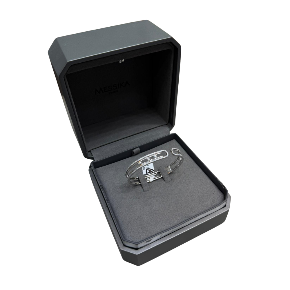 Cropped Faux leather Jacket