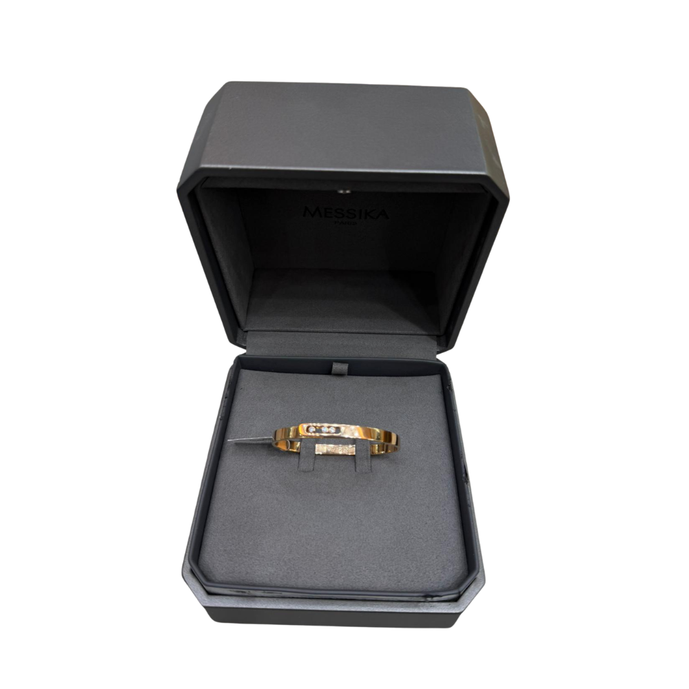 Cropped Faux leather Jacket