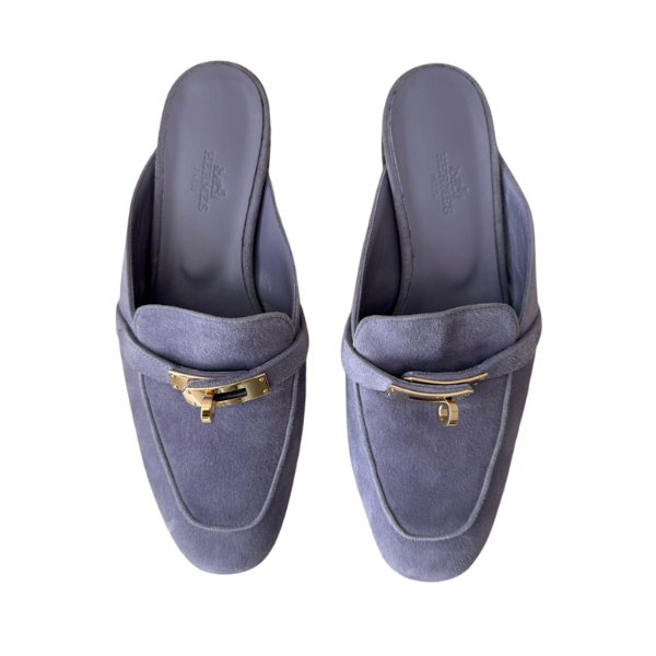 Cropped Faux leather Jacket