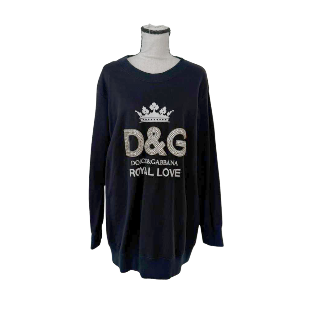 Cropped Faux leather Jacket