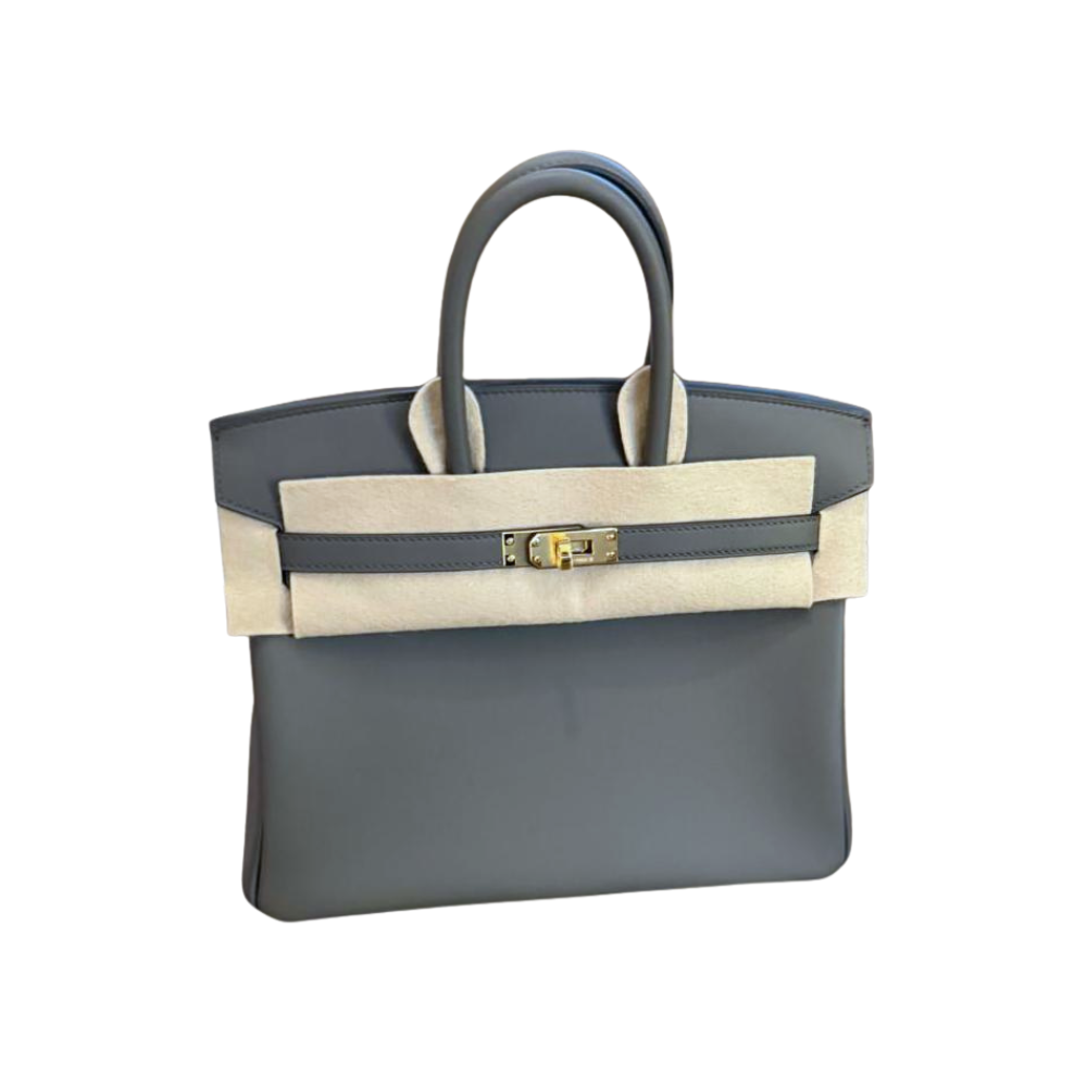 Cropped Faux leather Jacket