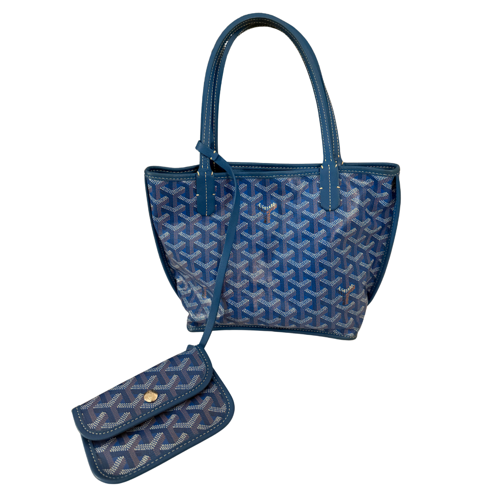 Cropped Faux leather Jacket