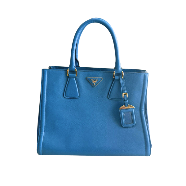 Cropped Faux leather Jacket