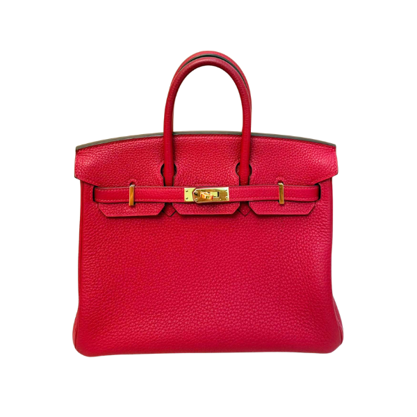 Cropped Faux leather Jacket