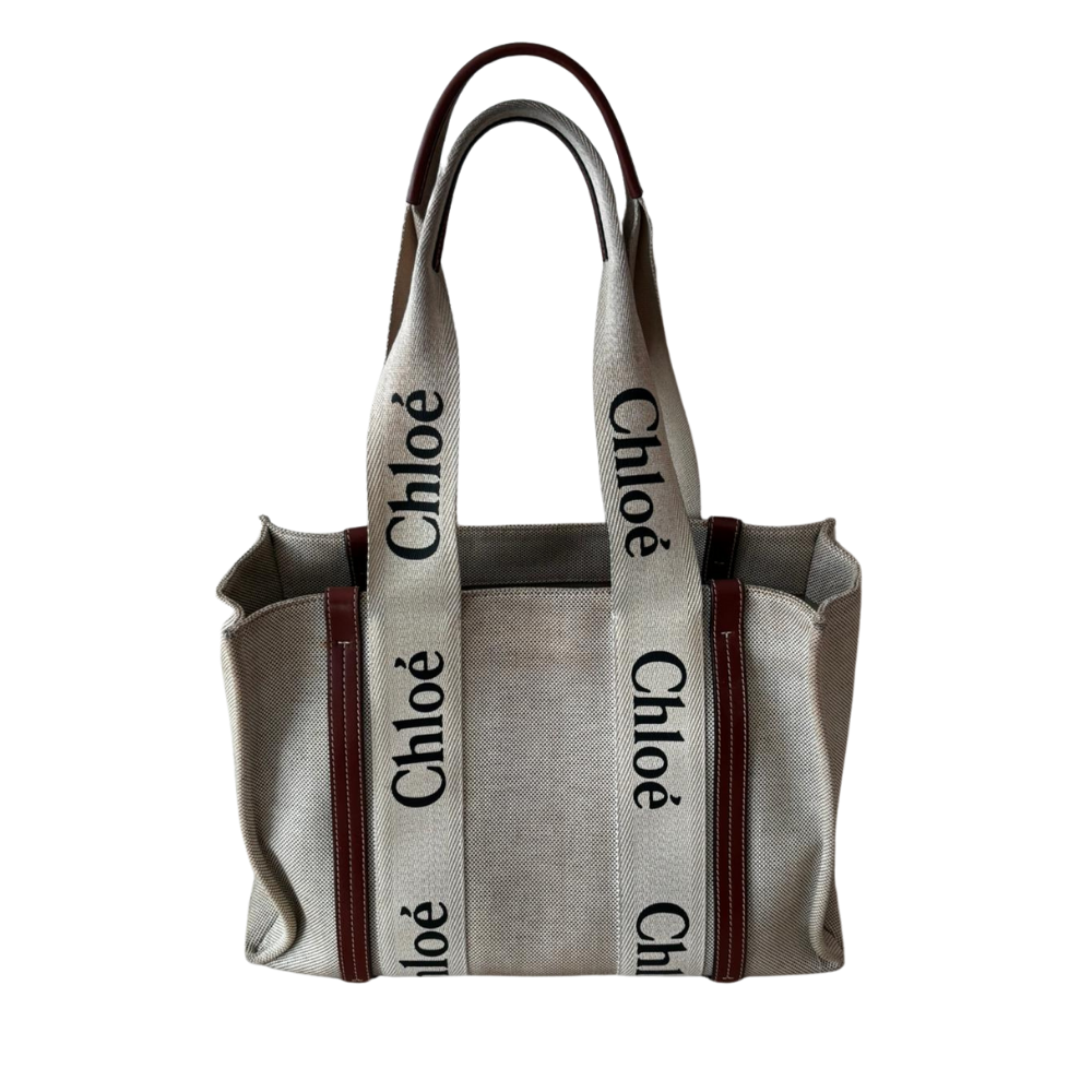 Cropped Faux leather Jacket