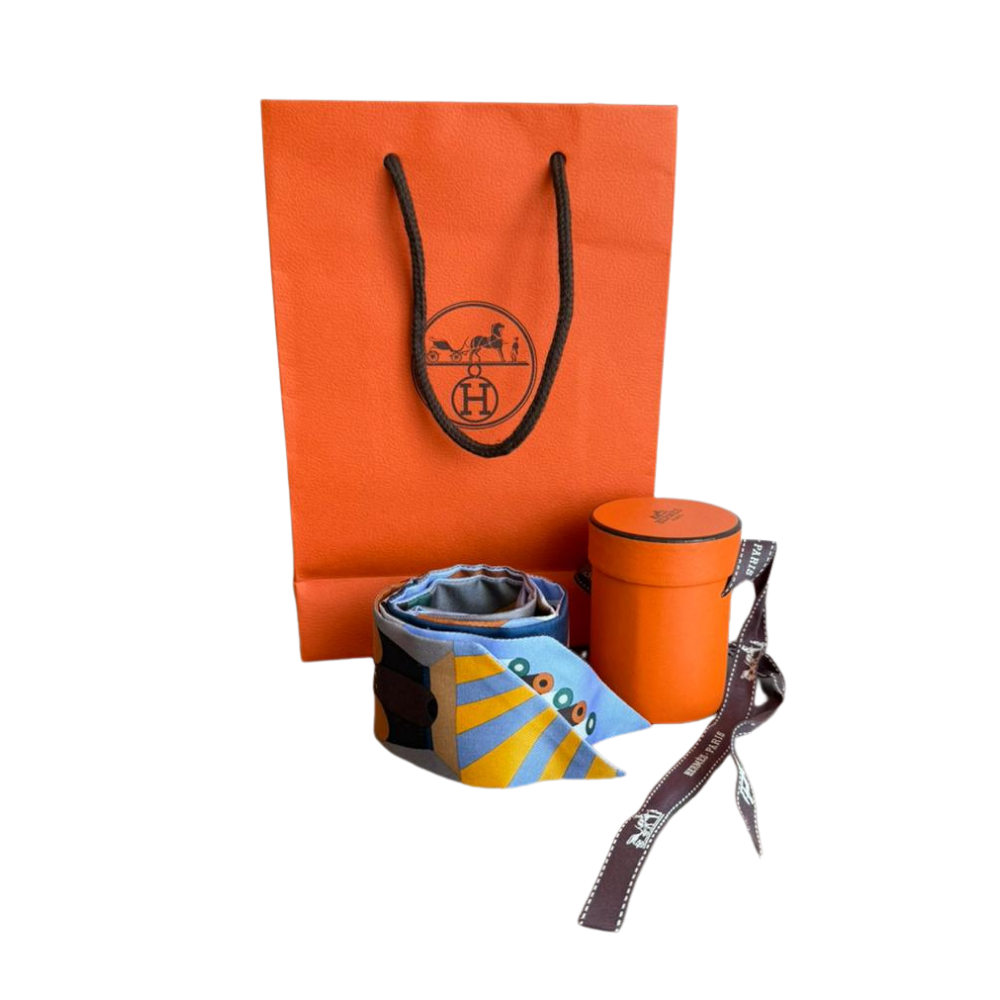 Cropped Faux leather Jacket