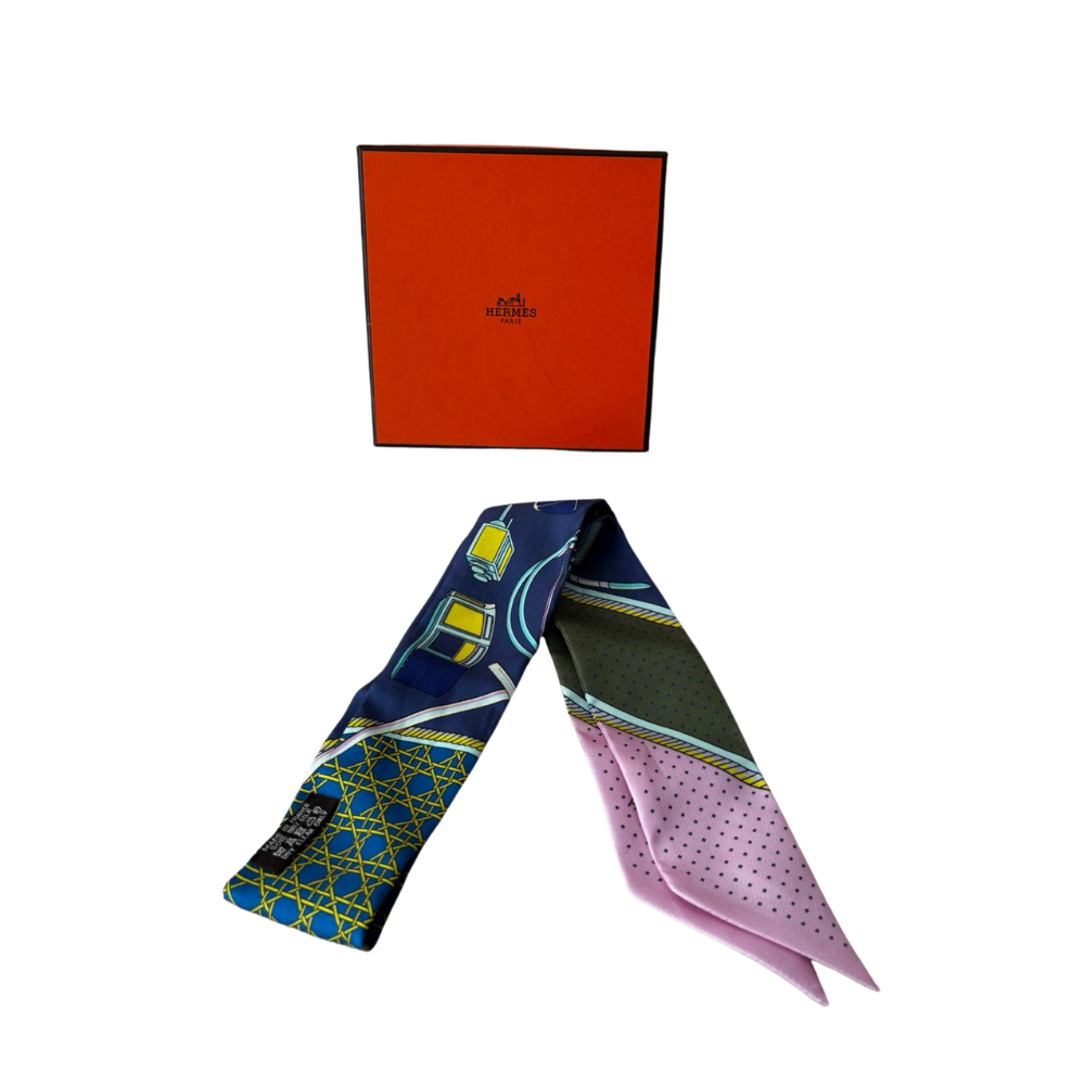 Cropped Faux leather Jacket