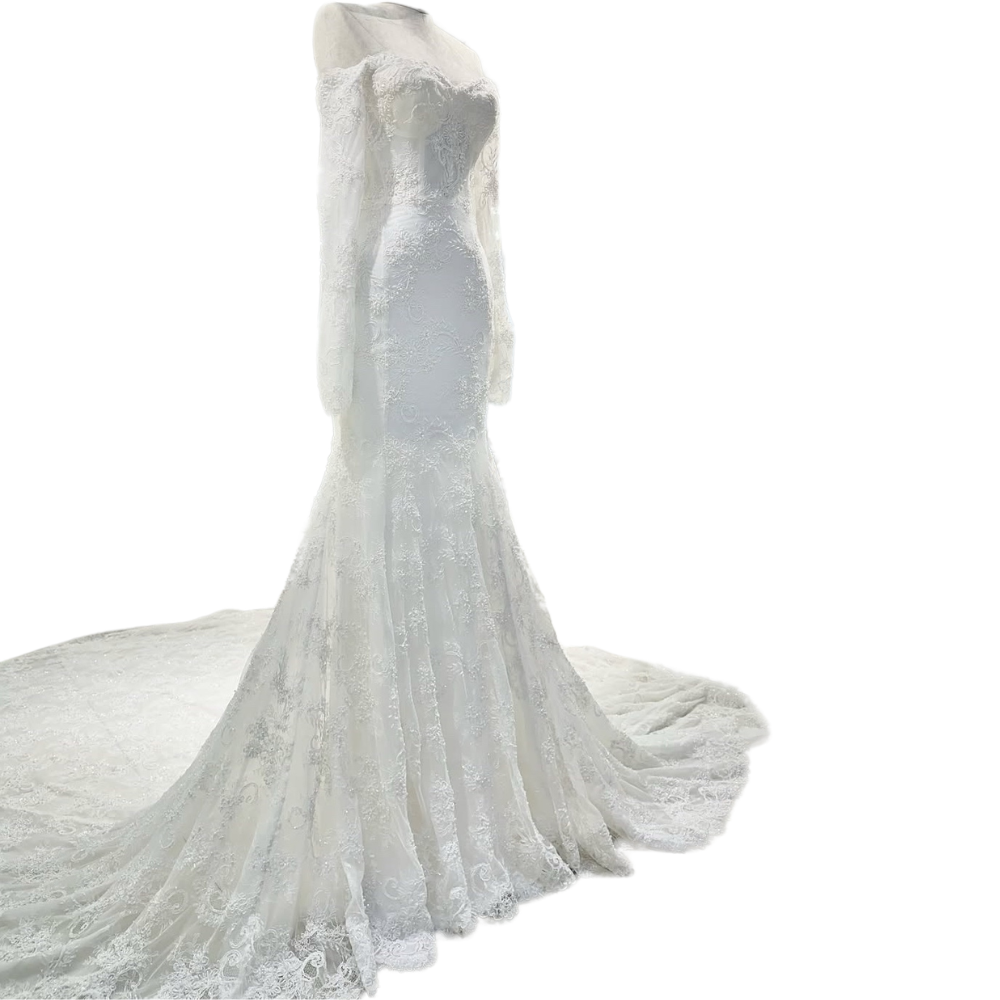 Cropped Faux leather Jacket