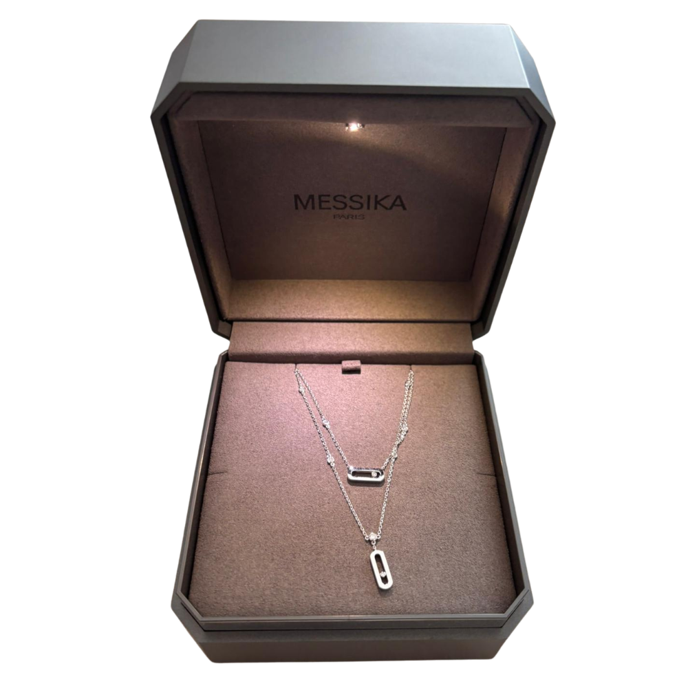 Cropped Faux leather Jacket