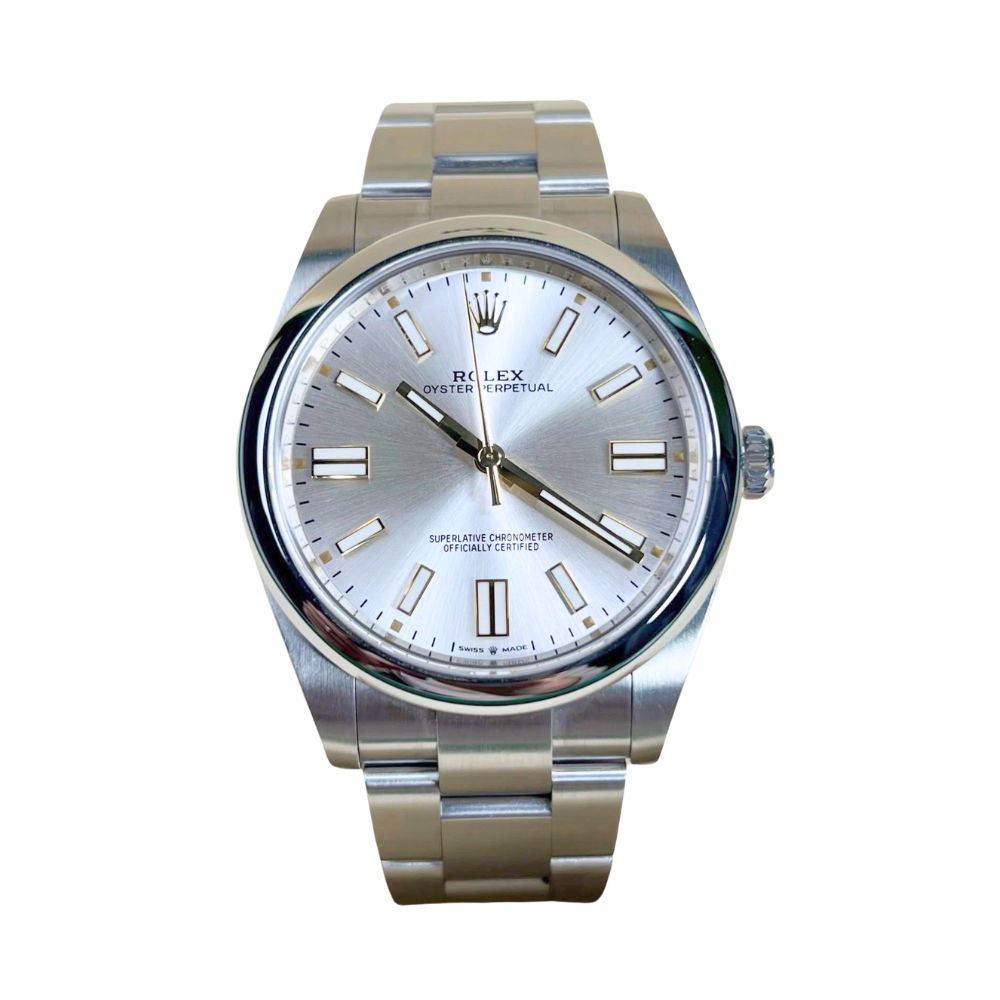 Cropped Faux leather Jacket