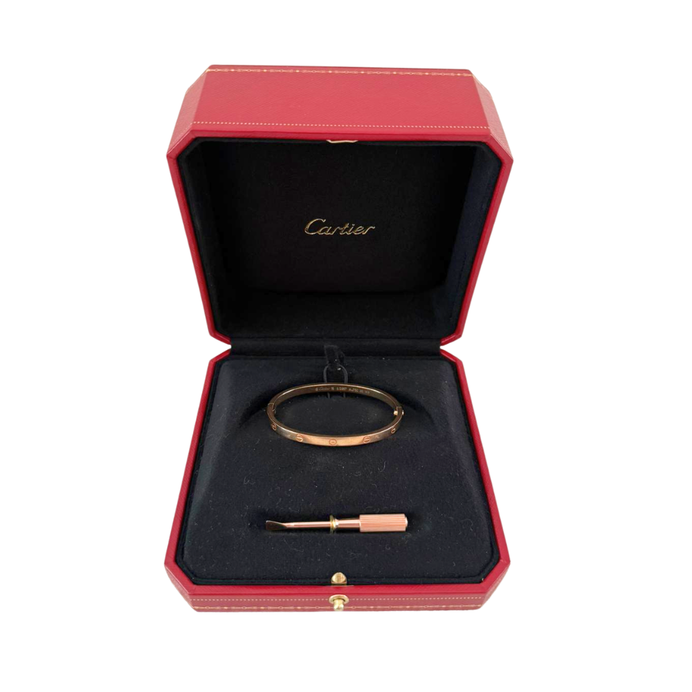 Cropped Faux leather Jacket