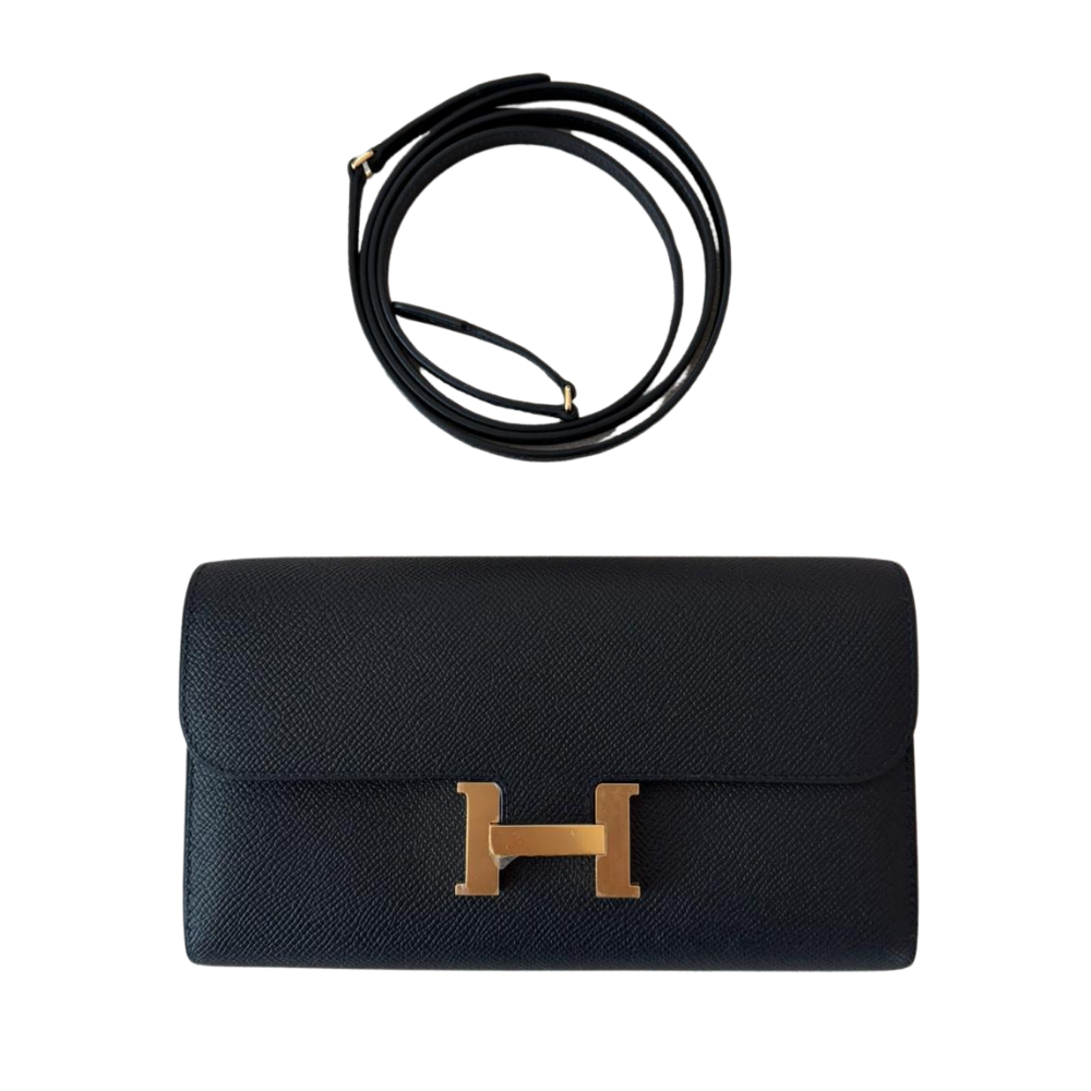 Cropped Faux leather Jacket