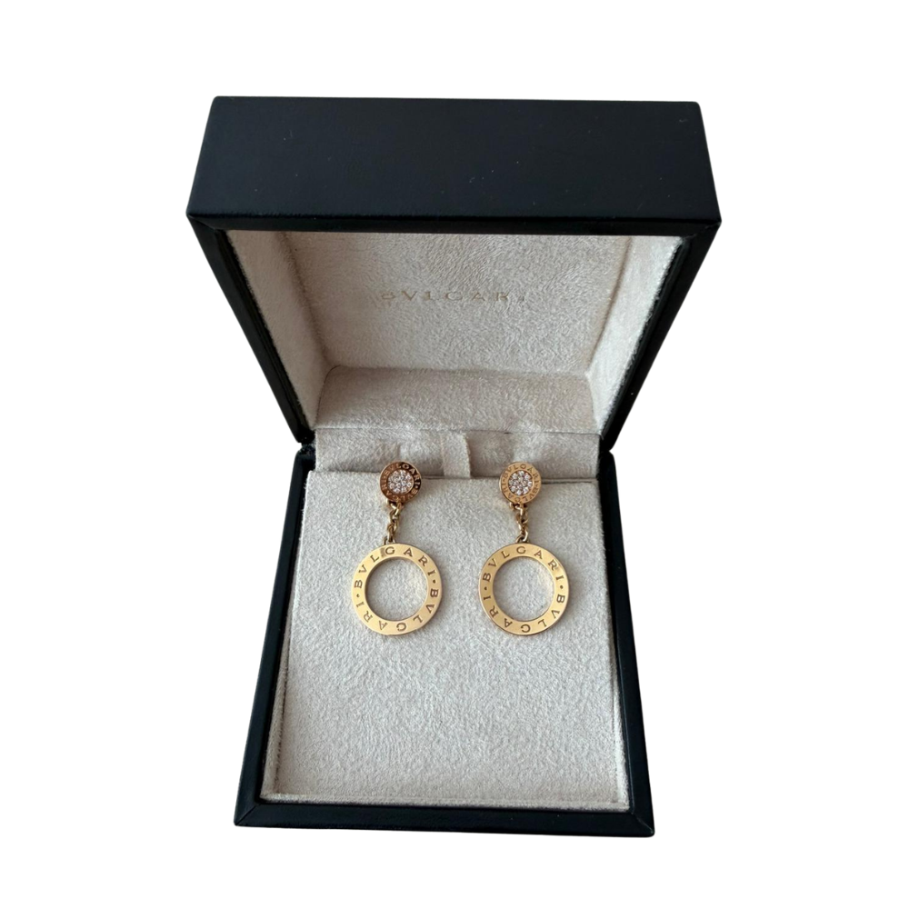 Cropped Faux leather Jacket