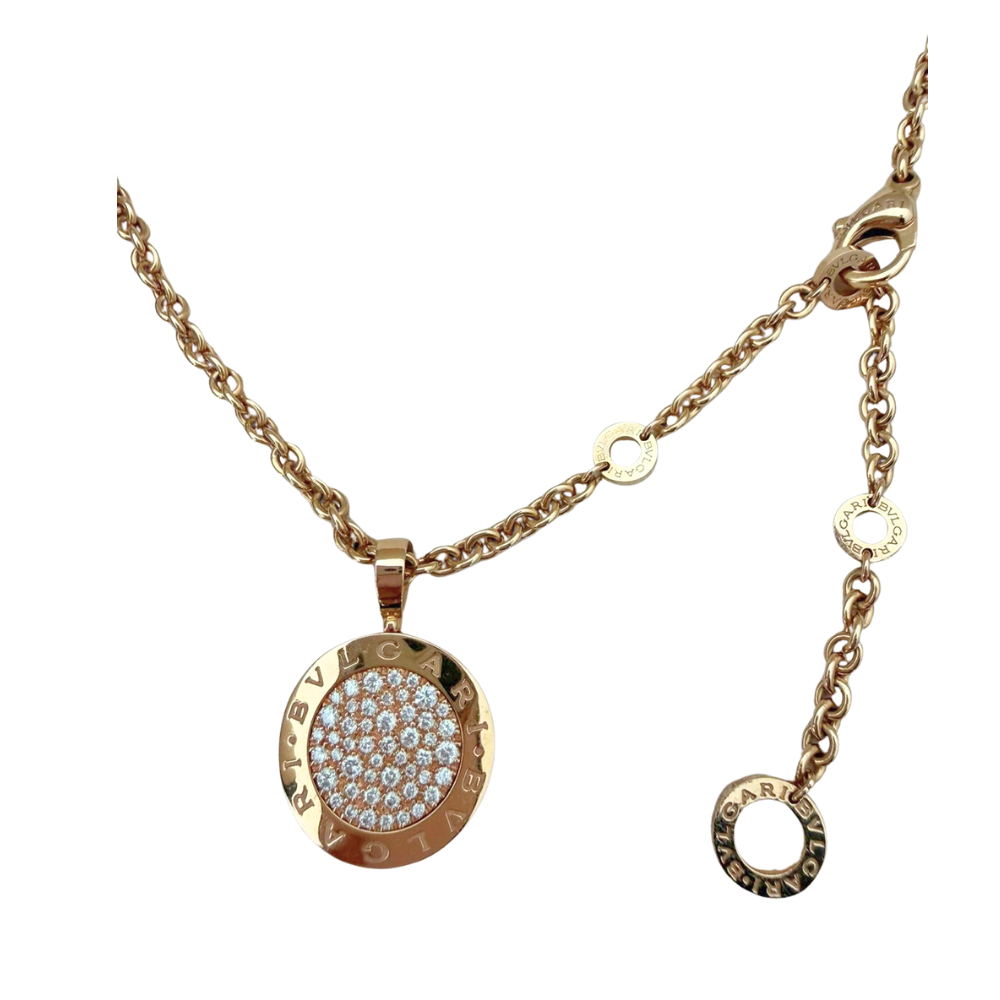 Cropped Faux leather Jacket