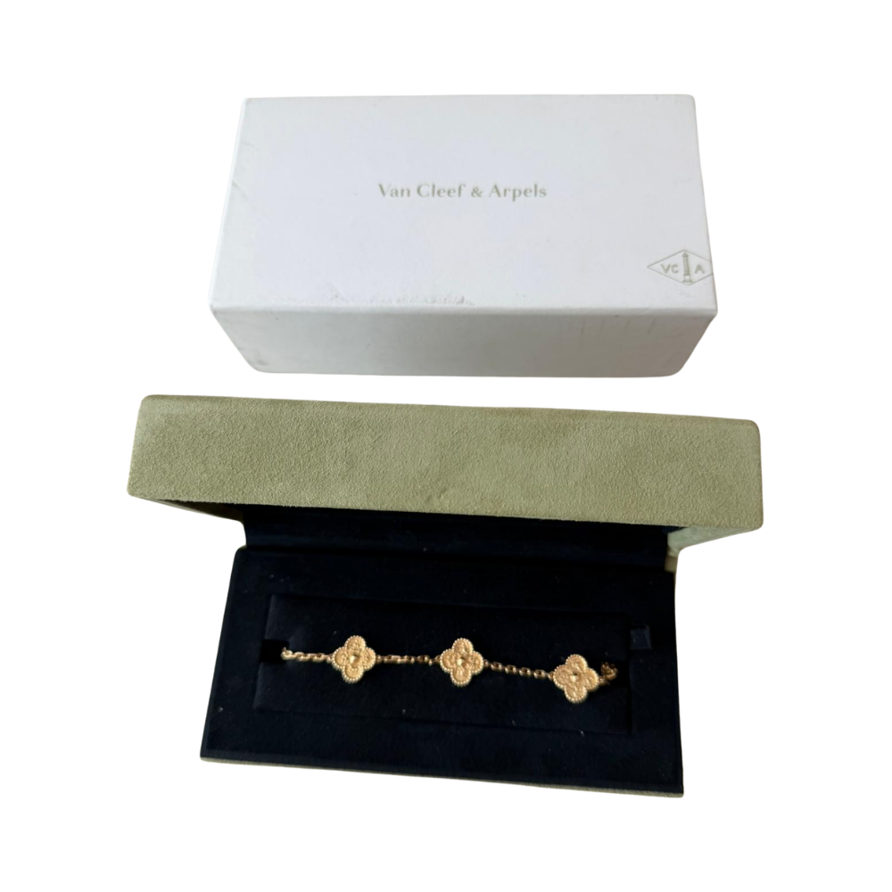 Cropped Faux leather Jacket