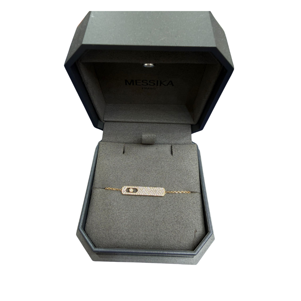 Cropped Faux leather Jacket