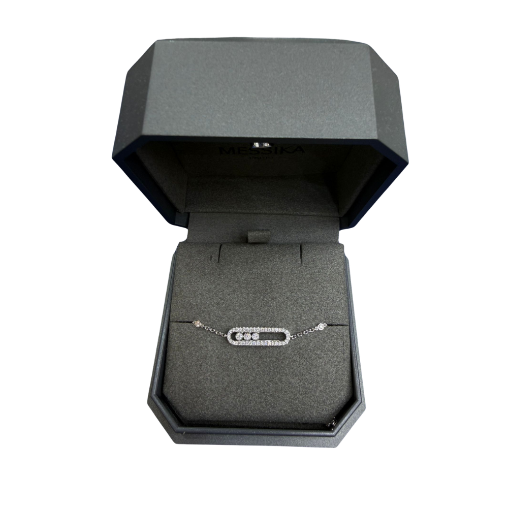 Cropped Faux leather Jacket