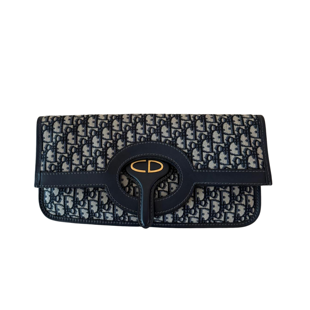 Cropped Faux leather Jacket